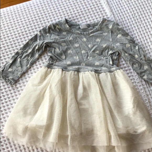 GAP Other - Gap dress GAP Other - Gap dress